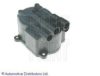 BLUE PRINT ADT31429 Distributor Cap